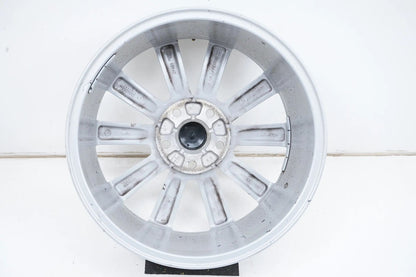 1 x VW T Roc Alloy Wheel 2GA601025M 17 inch 7.5J ET45 5x112
