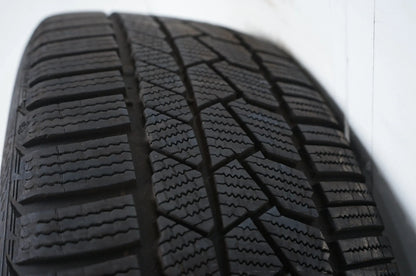 Bmw 2er 3er 4er G20 G21 G22 G42 Winterräder Winterreifen 18 Zoll  790M 7mm 80898