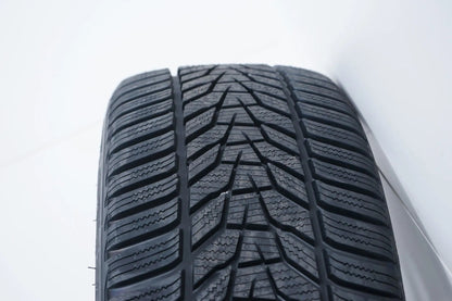 Mercedes C Klasse Hybrid W206 Winterreifen Winterräder 18 Zoll