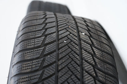 Mercedes GLA GLB H247 Winterräder Winterreifen 235 50 19 Zoll 8mm A2474011500