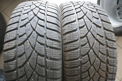Original Audi A3 8V 17 Zoll Alufelgen Winterräder Winterreifen 205 50 R17 8mm