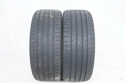2 x Sommerreifen Bridgestone 255 40 20 Zoll DOT19 ca.5mm MO