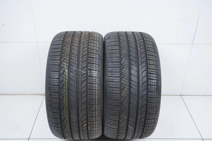 2 X 285 35 R20 104H Sommerreifen Hankook Ventus S1 Noble2 HRS RFT RSC 2021 7mm