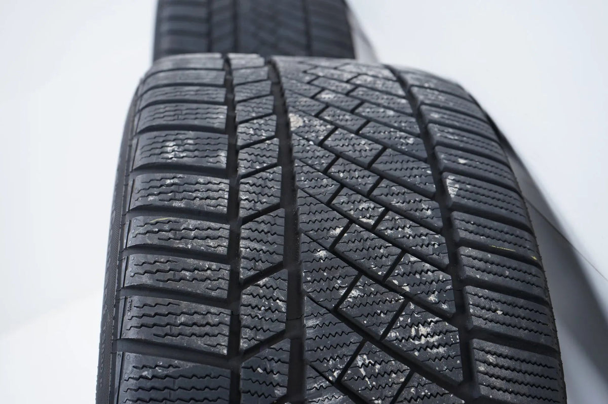 BMW Z4 G29 winter tires/wheels 255/40/18 inch M798 Detailansicht 11