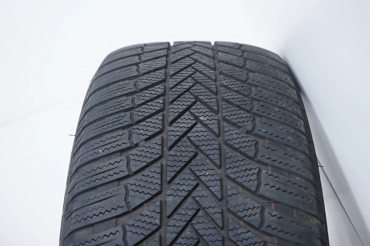 Mercedes EQC W293 N293 Winter Tires Winter Wheels 19 Inch Detailansicht 9