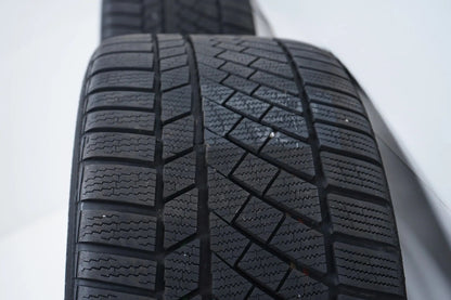BMW Z4 G29 winter tires/wheels 255/40/18 inch M798
