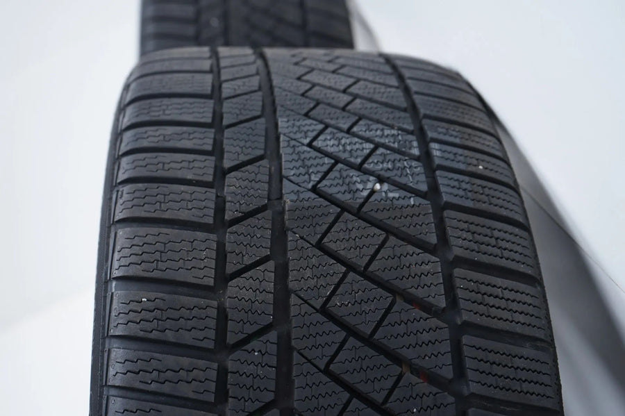BMW Z4 G29 winter tires/wheels 255/40/18 inch M798