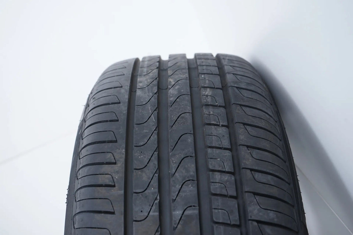 Mercedes GLC Class W253 X253 Summer Wheels 235 55 19 inch Detailansicht 9