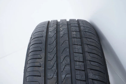 Mercedes GLC Class W253 X253 Summer Wheels 235 55 19 inch