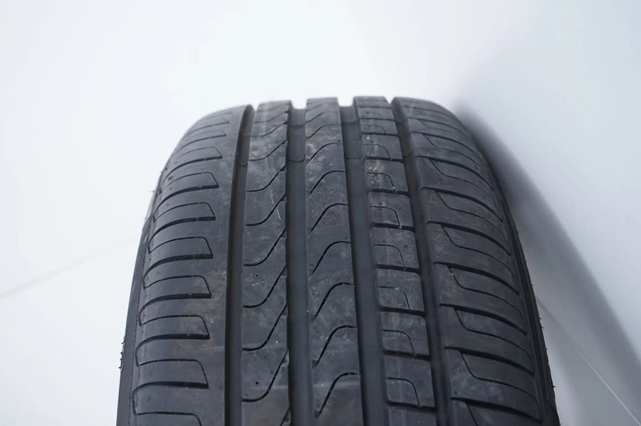 Mercedes GLC Class W253 X253 Summer Wheels 235 55 19 inch