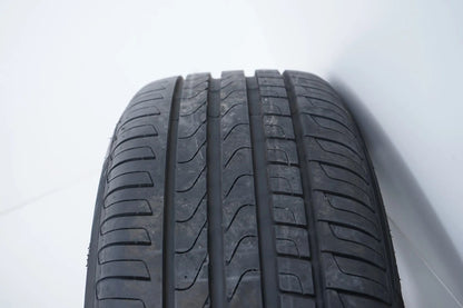 Mercedes GLC Klasse W253 X253 Winterräder mit neuen Winterreifen 235 55 19 Zoll