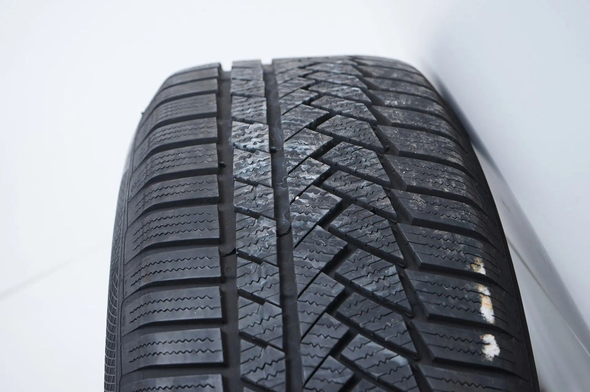 Mercedes GLC Class W254 Winter Tires Winter Wheels 18 inch Detail view 10
