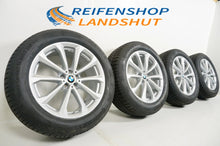 NIEUW BMW X7 G07 winterwielen winterbanden 255 55 20 inch