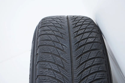 Mercedes GLA GLB H247 X247 Winter wheels 215 65 17 inch