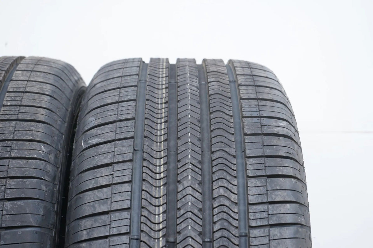 2 x DEMO Sommerreifen Allwetterreifen Goodyear 285 40 20 Zoll MO Detailansicht 5