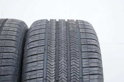 2 x DEMO Sommerreifen Allwetterreifen Goodyear 285 40 20 Zoll MO