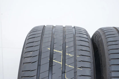 2 X 275 50 R20 113W Sommerreifen Michelin Latitude Sport 3 MO 2018 6mm