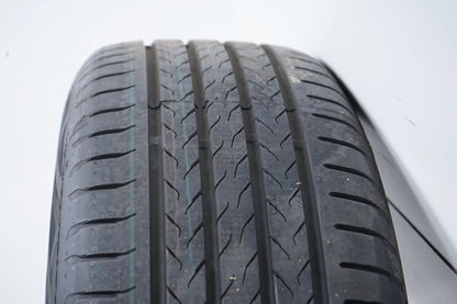 New Mercedes GLC W254 summer tires, summer wheels, 19 inch