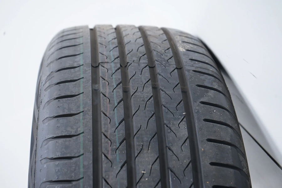 Neu Mercedes GLC W254 Winterräder mit neuen Winterreifen 19 Zoll