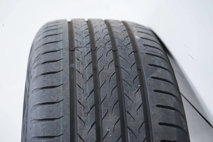 Neu Mercedes GLC W254 Allwetterräder mit neuen Allwetterreifen 19 Zoll