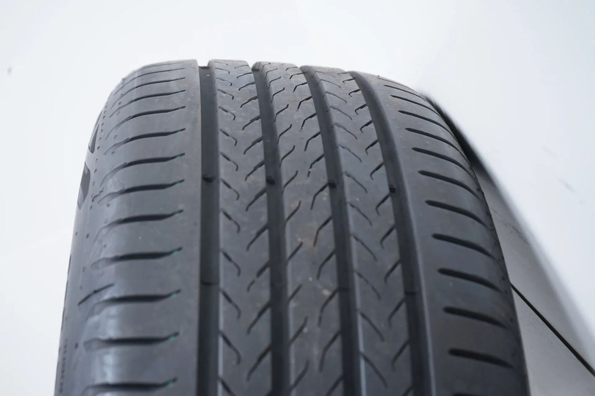 New Mercedes GLC W254 summer tires, summer wheels, 19 inch Detailansicht 12