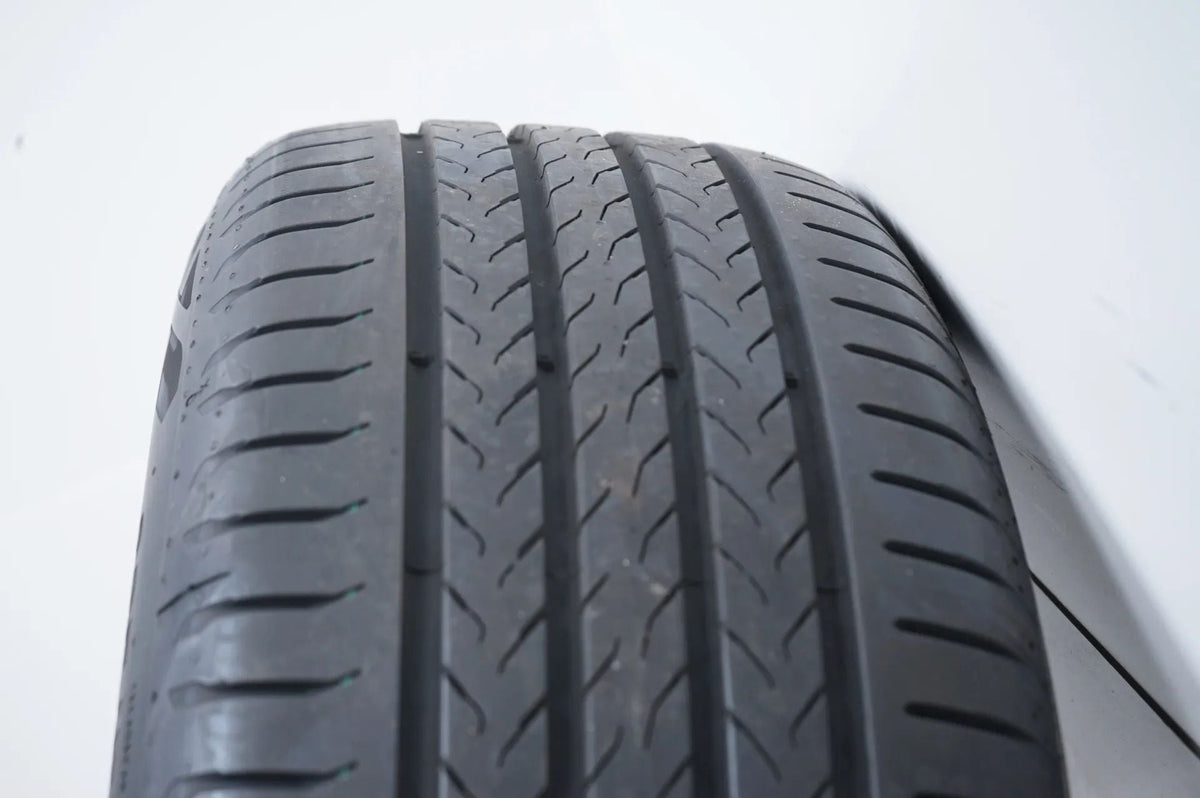 Neu Mercedes GLC W254 Allwetterräder mit neuen Allwetterreifen 19 Zoll