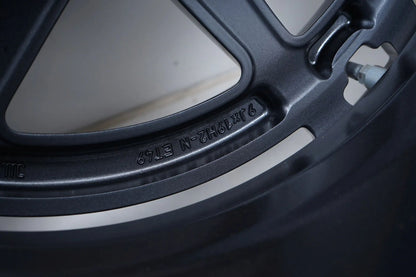 Mercedes E43 E53 AMG W213 Winter Tires Winter Wheels 19 Inch
