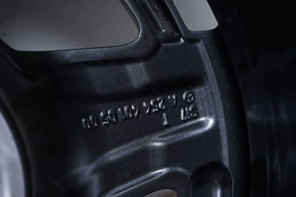 Mercedes GLC W254 X254 summer tires, summer wheels, 19 inch