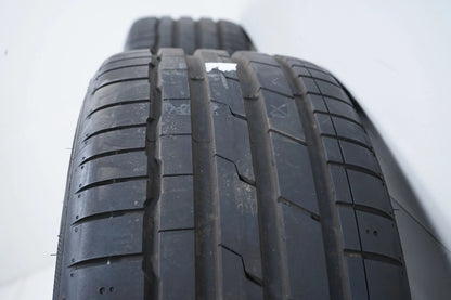 Mercedes S-Class W223 summer tires, summer wheels, 19 inch