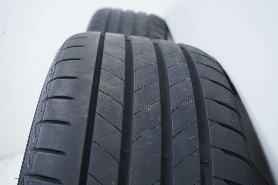 Mercedes EQE W295 V295 Summer Tires Summer Wheels 19 Inch