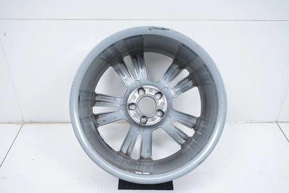 1 x Mercedes E-Class Coupe W207 18-inch Alloy Wheel A2074012902 8J