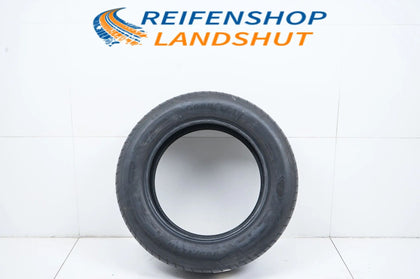 1 pneu été Goodyear 235/60/18 pouces MO DOT21, profondeur de sculpture d'environ 4 mm