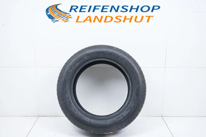1 pneu été Goodyear 235/60/18 pouces MO DOT21, profondeur de sculpture d'environ 4 mm