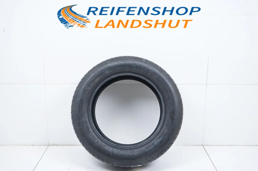 1 pneu été Goodyear 235/60/18 pouces MO DOT21, profondeur de sculpture d'environ 4 mm