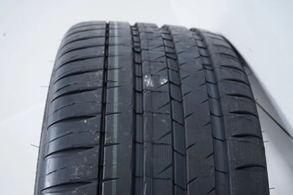 NEU Mercedes AMG GT W290 Winterräder mit neuen Winterreifen 21 Zoll