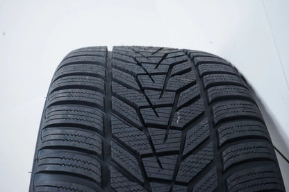 Mercedes E63 AMG W213 NEW Winter Tires Winter Wheels 20 Inch