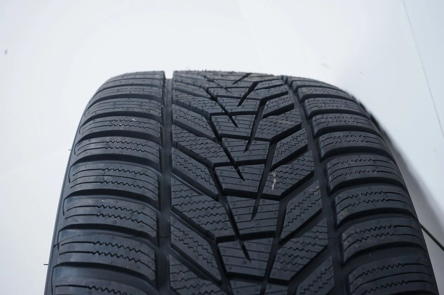 Mercedes E63 AMG W213 NEW Winter Tires Winter Wheels 20 Inch