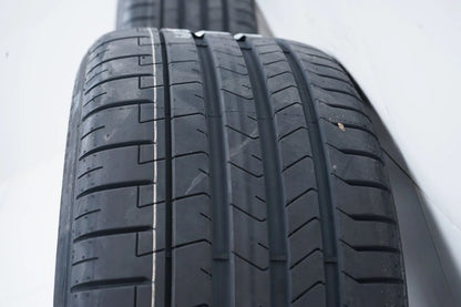 NEW Mercedes E-Class W213 Summer Wheels Summer Tires 19 Inch