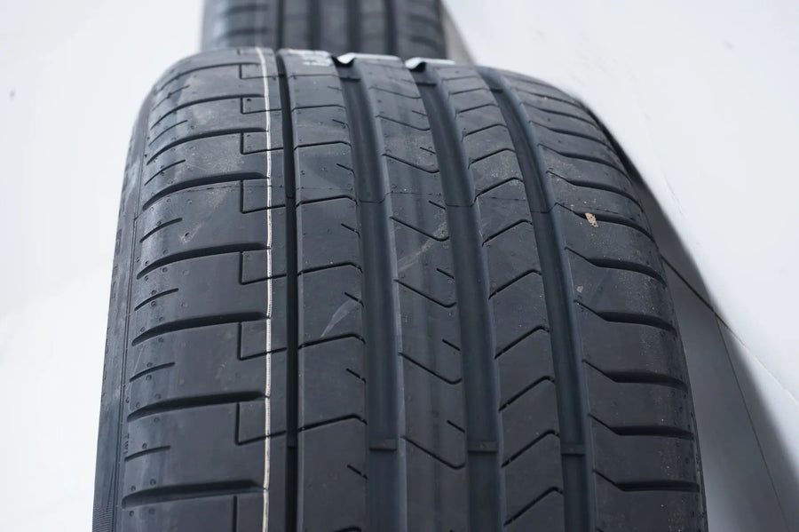 NEW Mercedes E-Class W213 Summer Wheels Summer Tires 19 Inch