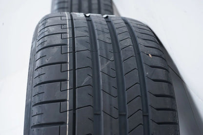 Mercedes E-Klasse W213 S213 TOP 19 Zoll AMG Alufelgen Winterräder mit neuen Winterreifen