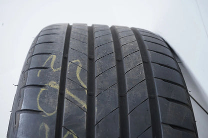 Cerchi in lega AMG originali Mercedes Classe S W223 V223 TOP 20 pollici con pneumatici estivi