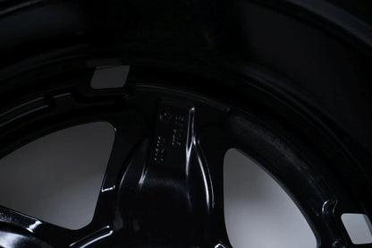 Mercedes GLC W254 X254 summer tires, summer wheels, 19 inch