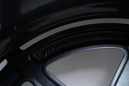 Mercedes E43 E53 AMG W213 Winter Tires Winter Wheels 19 Inch