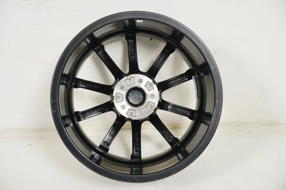 1 x BMW Série 6 GT Série 7 G11 G12 G32 Jante alu 19 pouces 685 6877022 8,5J