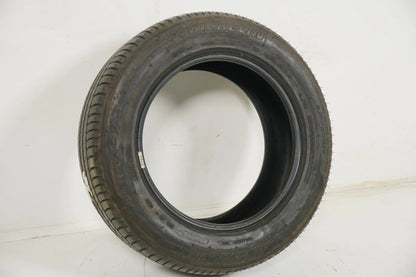 1 x Summer tire 225 60 17 inch Michelin BMW* DOT16 approx. 6mm tread depth