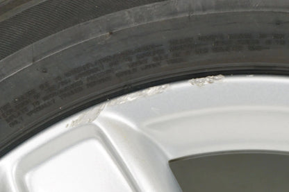 Pneus été MINI Countryman F60, jantes été 225/55/17 pouces