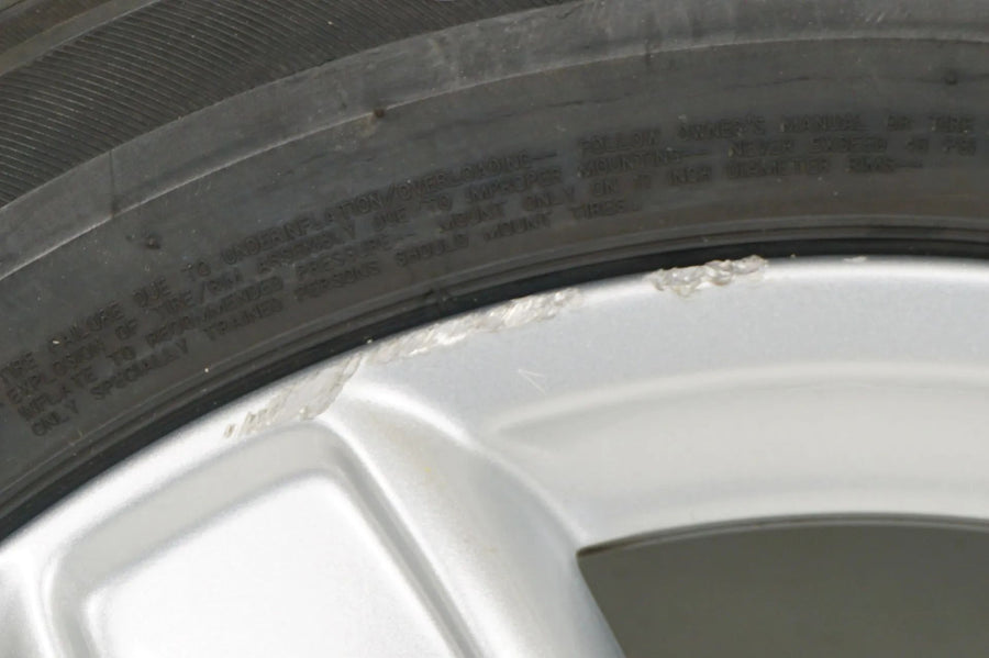 Pneus été MINI Countryman F60, jantes été 225/55/17 pouces
