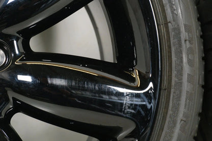MINI Clubman F54 summer tires, summer wheels 225/40/18 inch