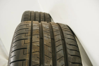 NEW Mercedes S Class W223 V223 AMG Summer Wheels 20 inch