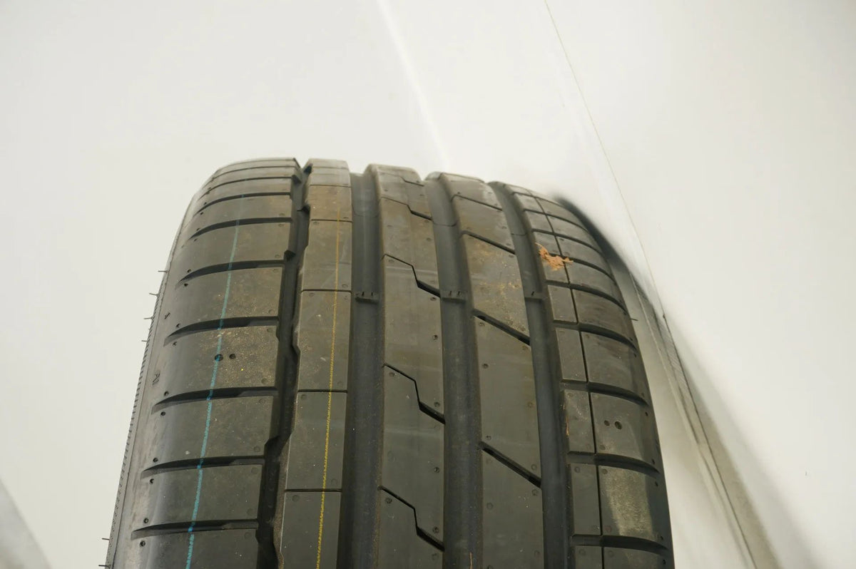 New Mercedes S-Class W223 summer tires, 19-inch summer wheels Detail view 12